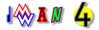 IMWAN 4